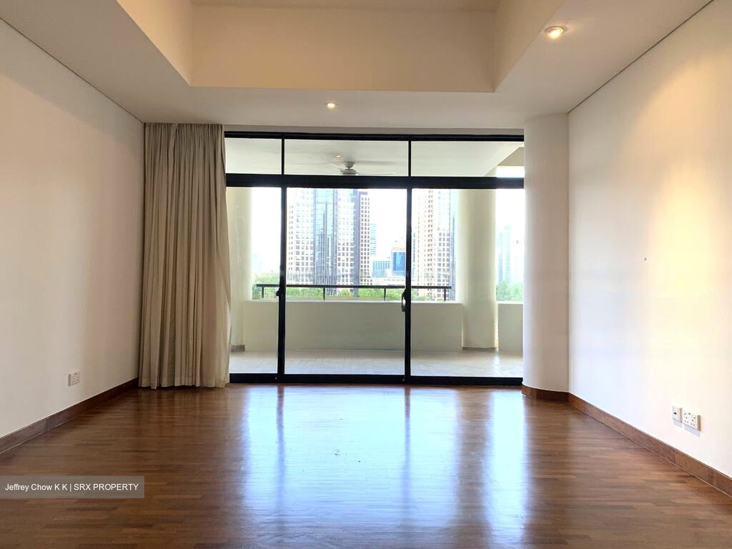 The Colonnade (D10), Condominium #476501421